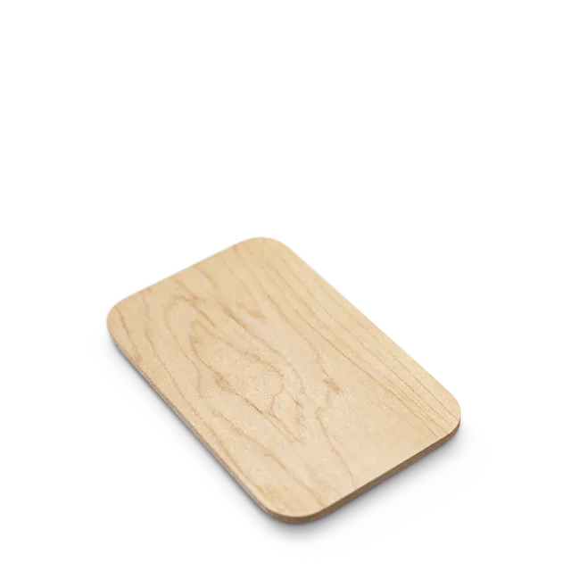 fellow-ode-bohnenbeh-lter-deckel-holzdeckel-ahorn-gen-2 image 1