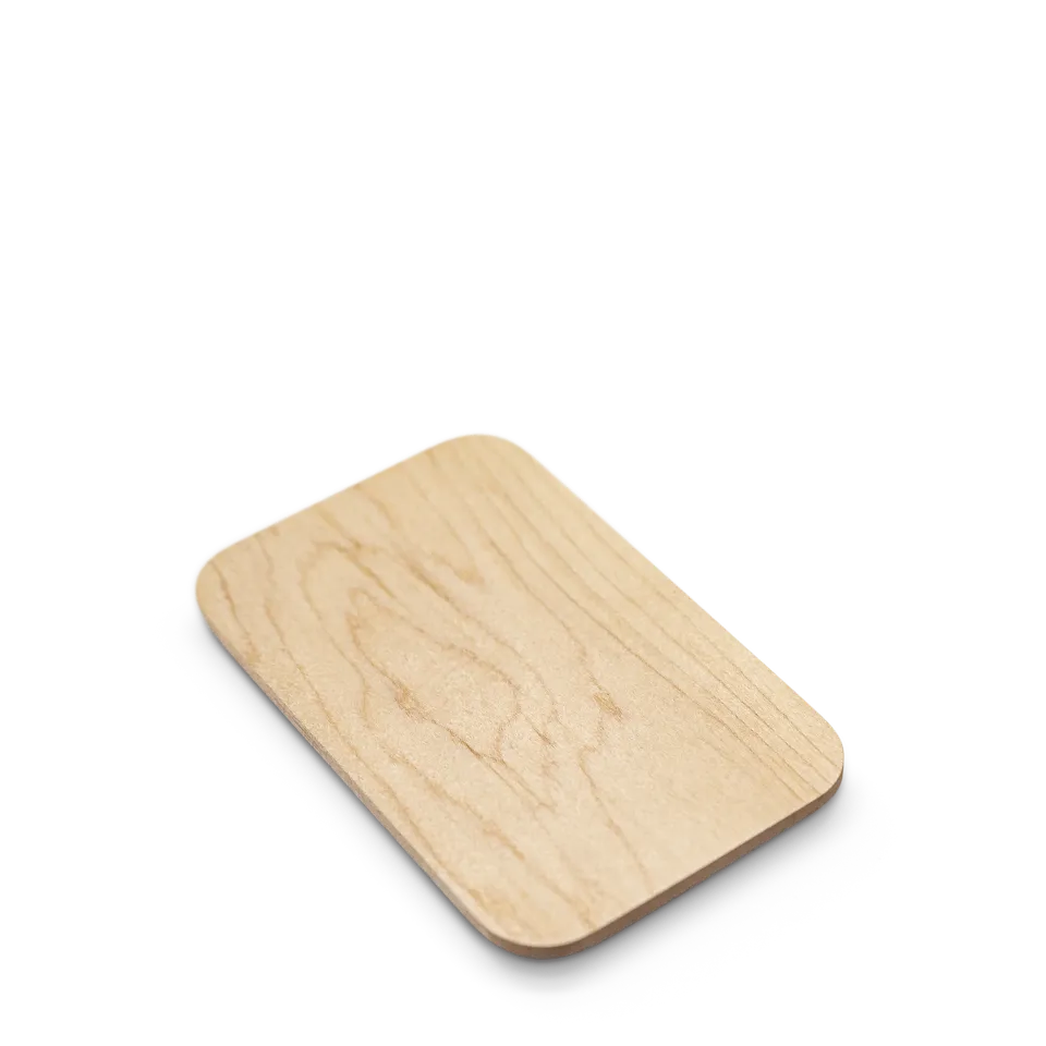fellow-ode-bohnenbeh-lter-deckel-holzdeckel-ahorn-gen-2 image 1