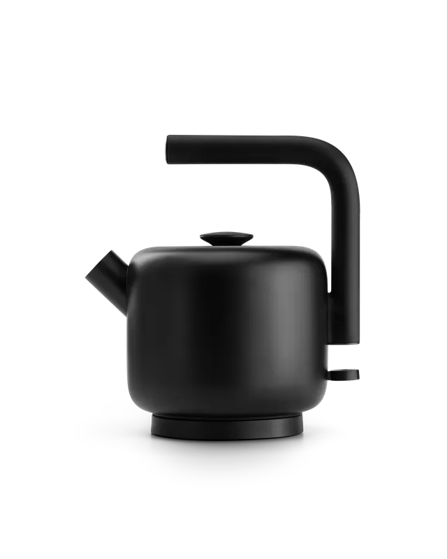 fellow-clyde-wasserkessel-elektrisch-1-5-l-gr-n image 1