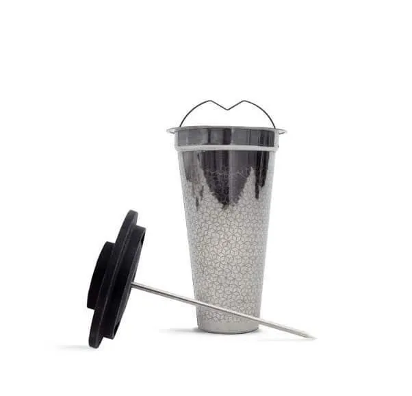 fellow-raven-thermometer-ersatzteil-stagg image 1