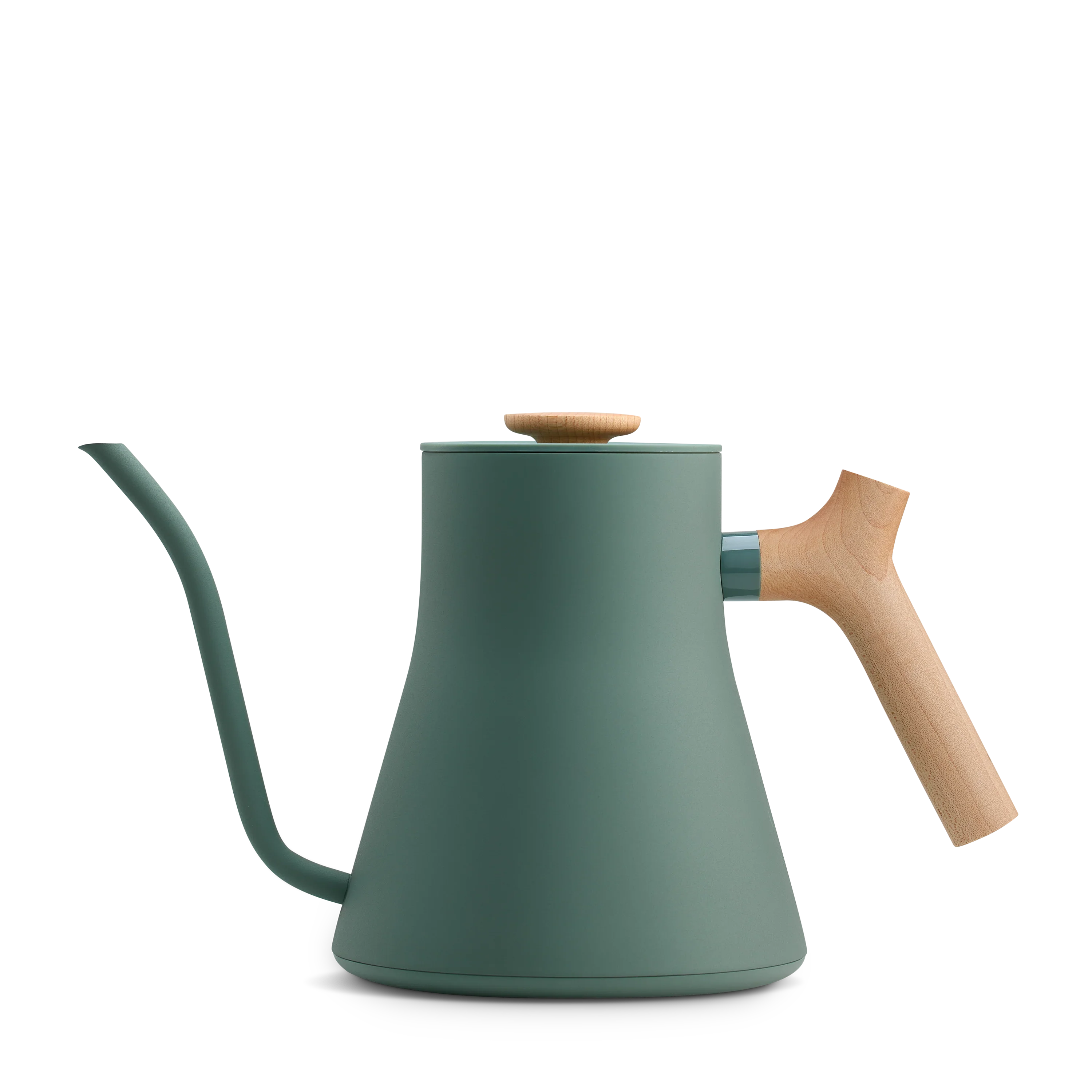 fellow-stagg-ekg-wasserkocher-ersatzk-rper-matte-black image 7