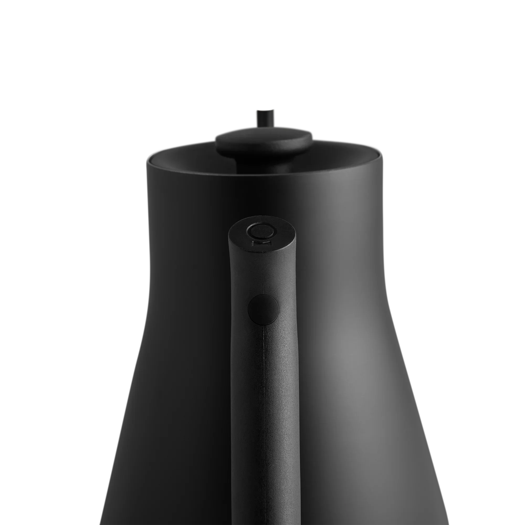 fellow-stagg-ekg-wasserkessel-schwarz-bluetooth-pour-over image 5