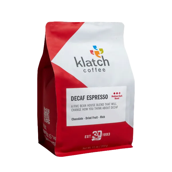aeropress-coffee-decaf-espresso-bohnen-310-g-entkoffeiniert image 1