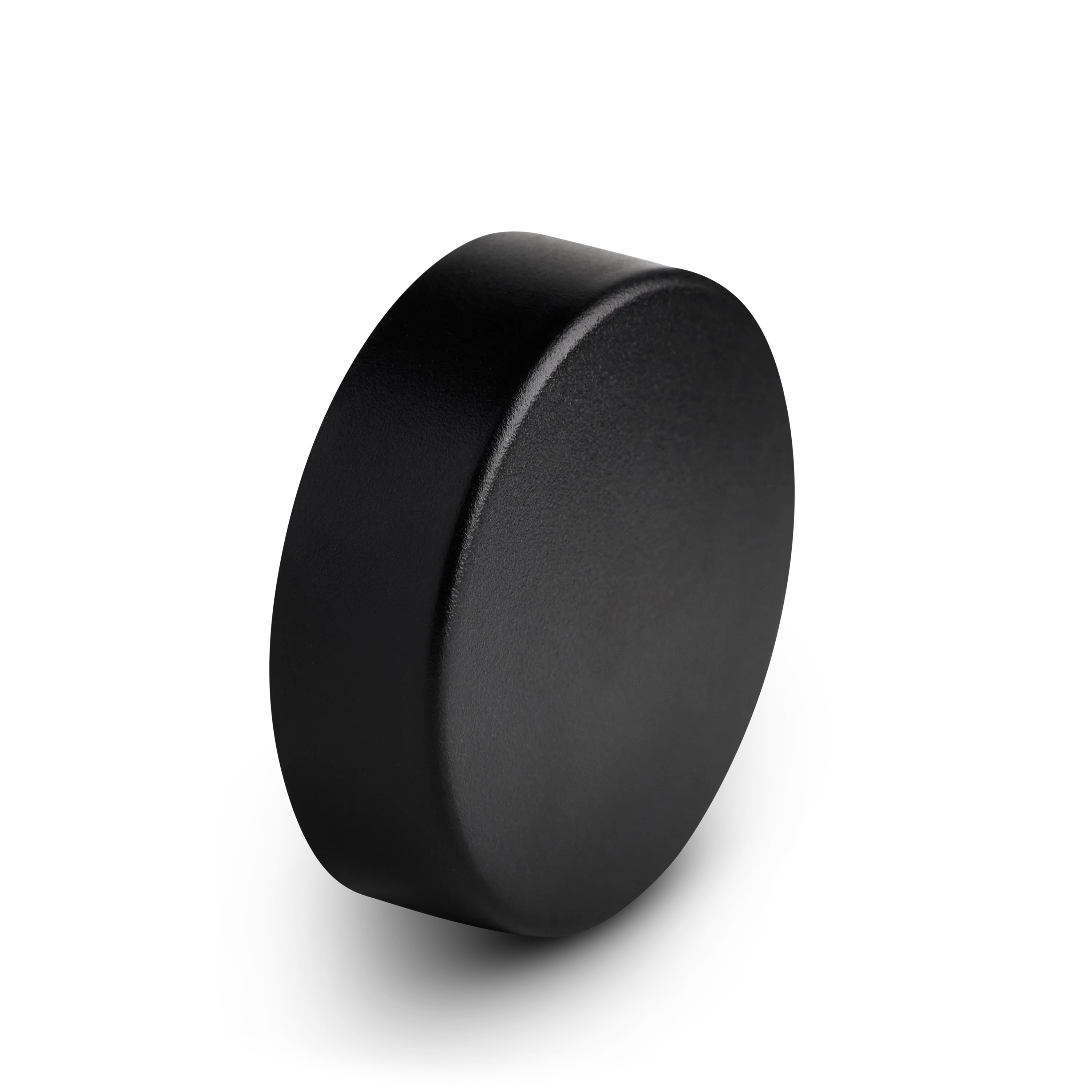 fellow-aiden-dial-drehknopf-matte-black-filterkaffee-ersatz image 1