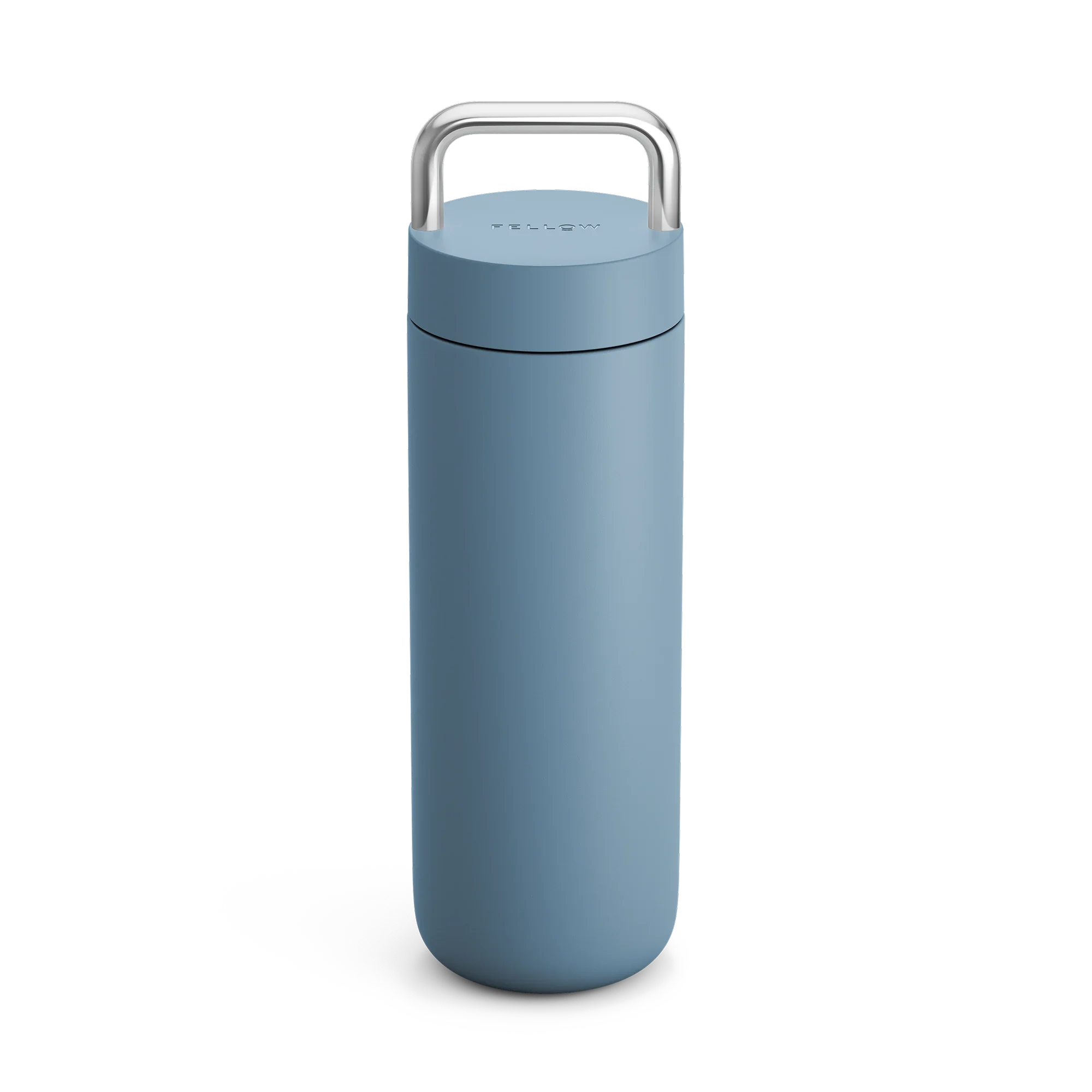 fellow-carter-carry-reisebecher-mattschwarz-20-oz-griff image 3