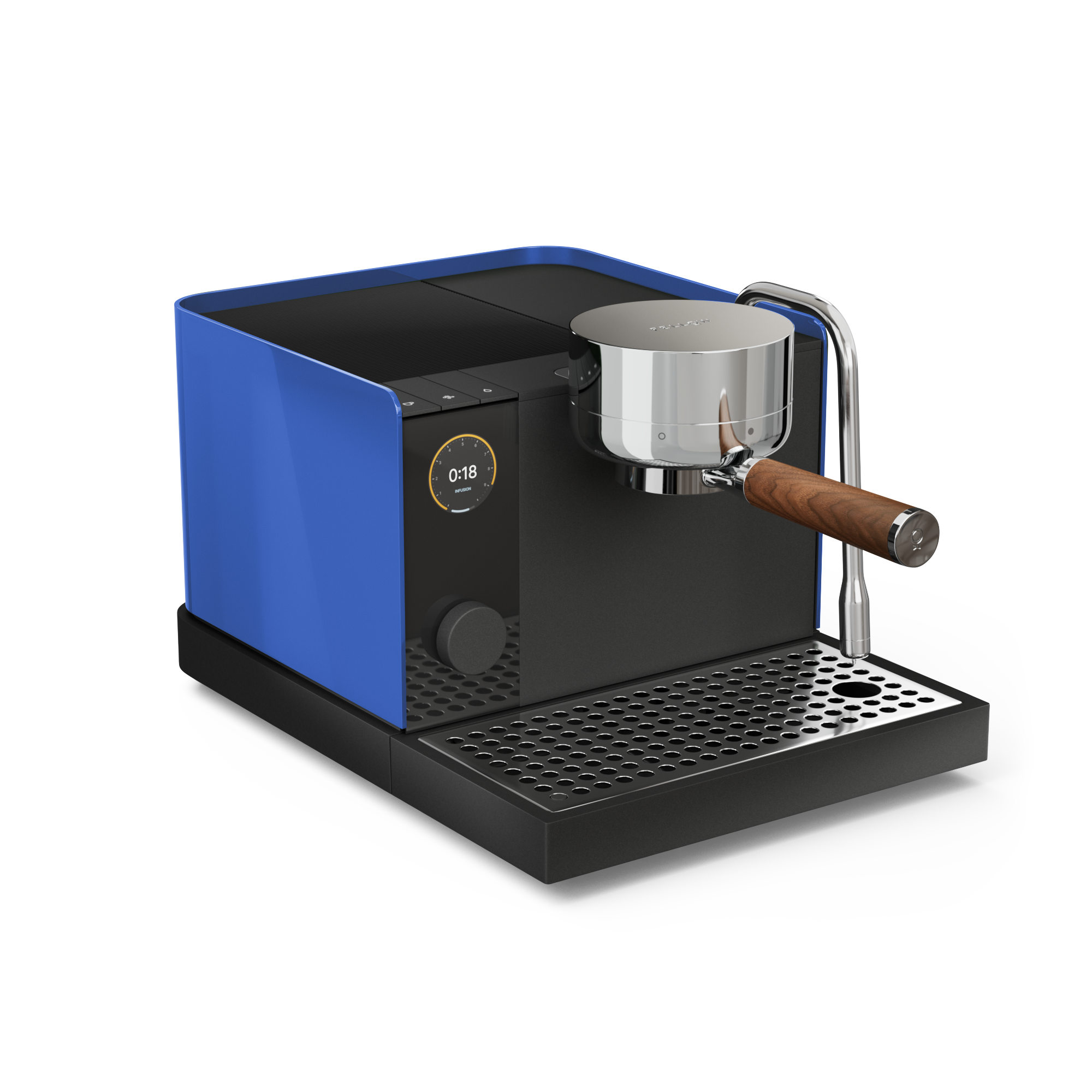 fellow-espresso-series-1-siebtr-germaschine-black-general-berholt image 3
