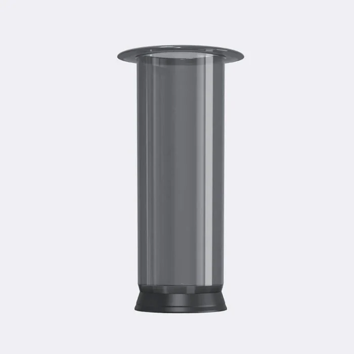 aeropress-original-xl-plunger-kolben-mit-dichtung image 1