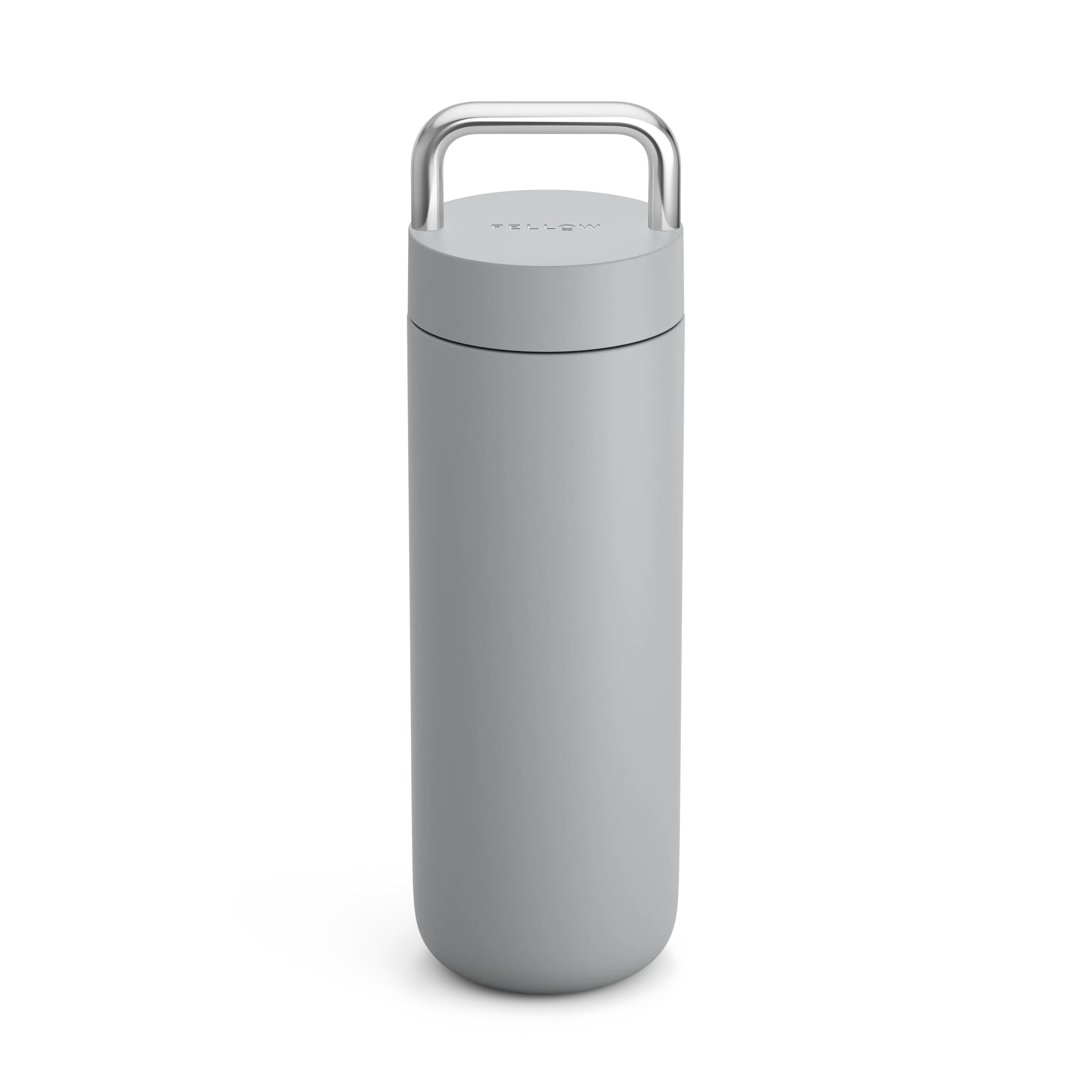 fellow-carter-carry-reisebecher-mattschwarz-20-oz-griff image 7