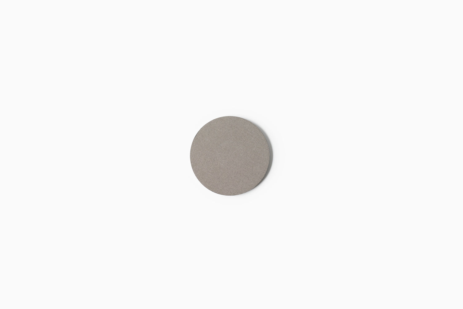 acaia-anti-static-magnetic-pad-f-r-orbit-dosierbecher image 1