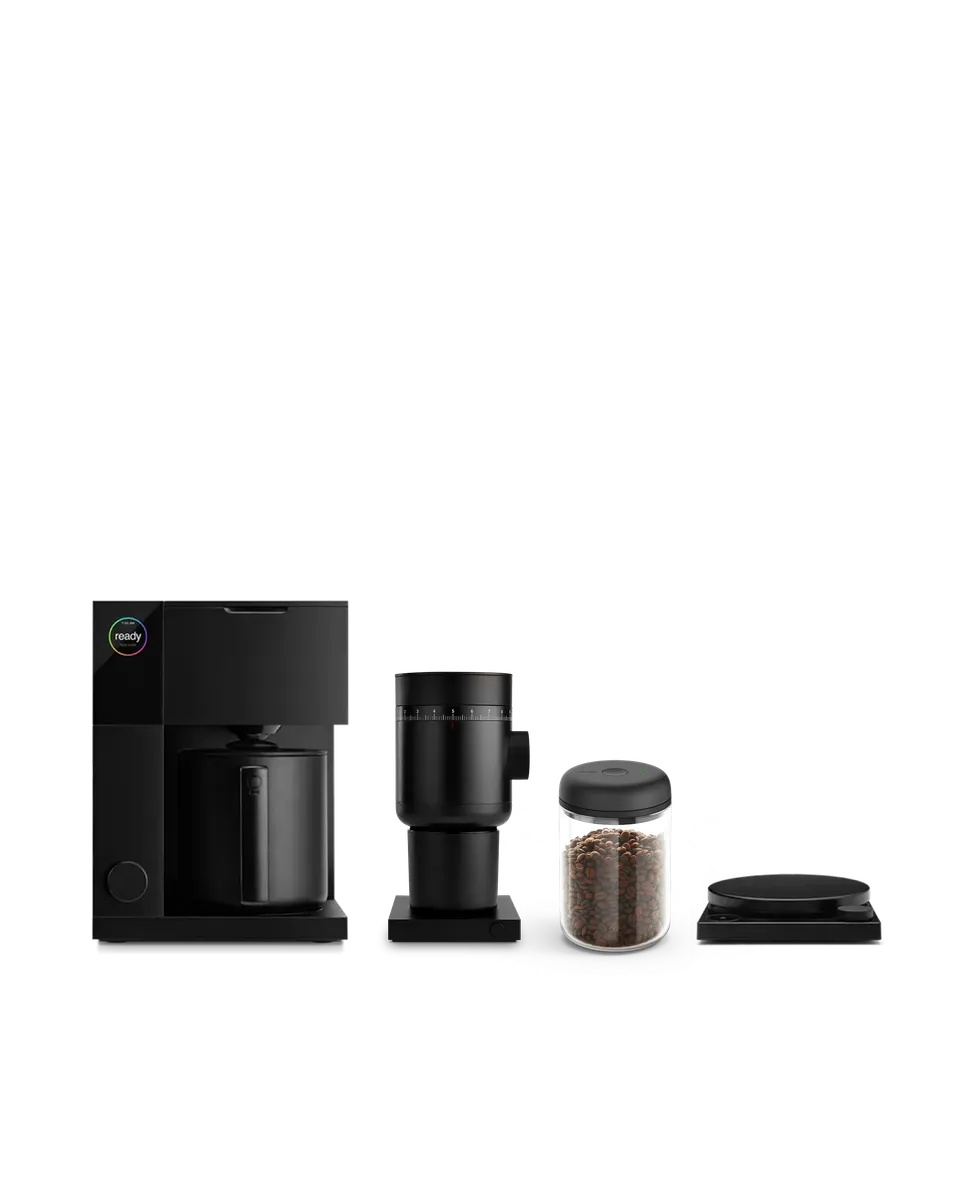 fellow-aiden-the-big-aiden-bundle-kaffeemaschinen-set image 1