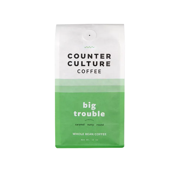 aeropress-big-trouble-kaffee-mittlere-r-stung-12-oz-bohne image 1