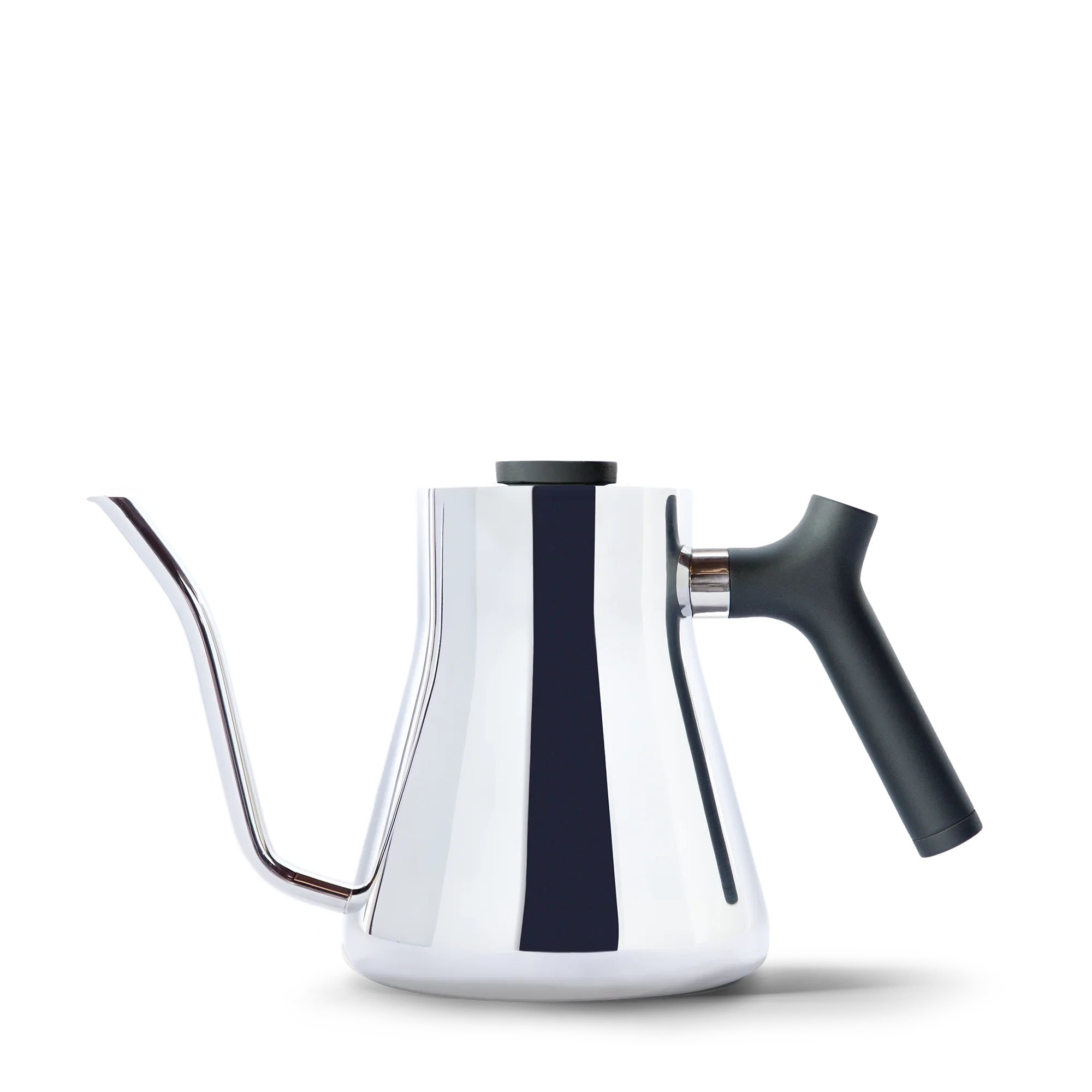 fellow-stagg-pour-over-kessel-1-0-l-matt-schwarz image 5