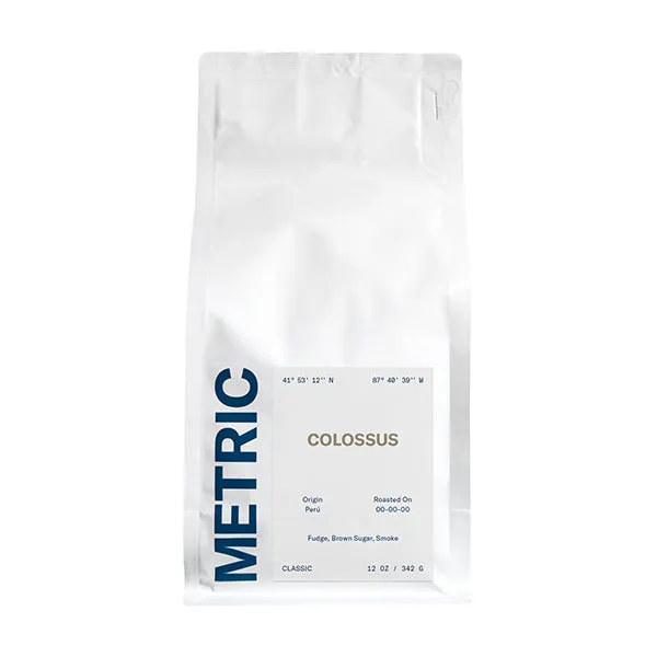 aeropress-coffee-colossus-kaffee-dunkel-gemahlen-12-oz image 1
