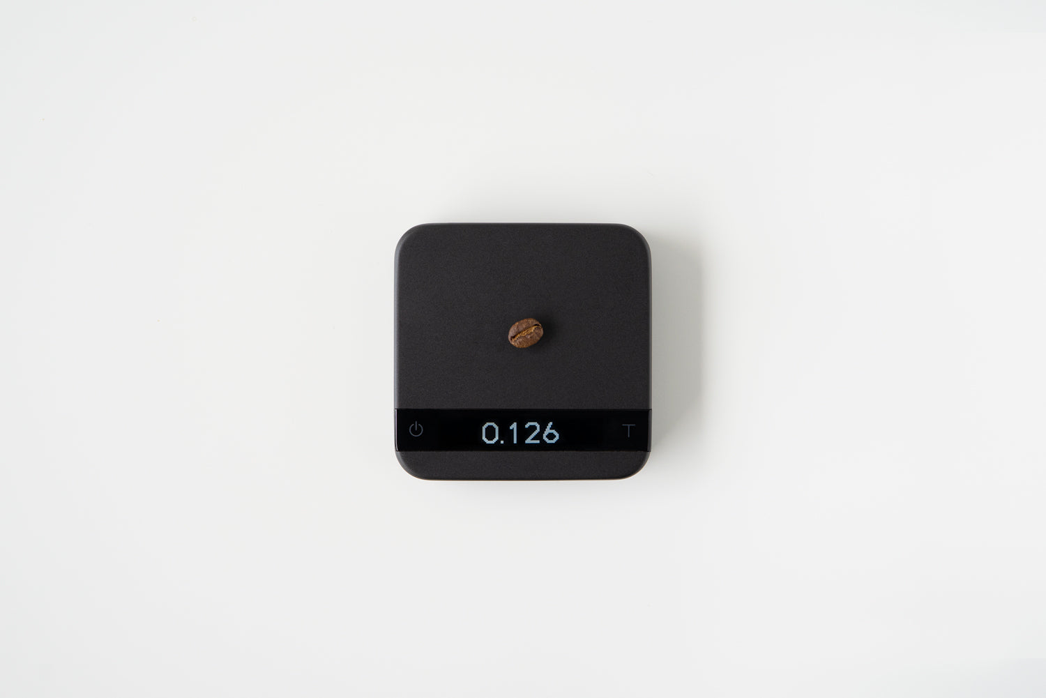 acaia-pyxis-black-kaffeewaage-schwarz-0-001-g image 3