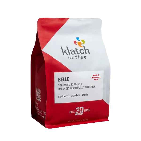 aeropress-coffee-belle-espresso-kaffee-ganze-bohne-907g-schoko image 1
