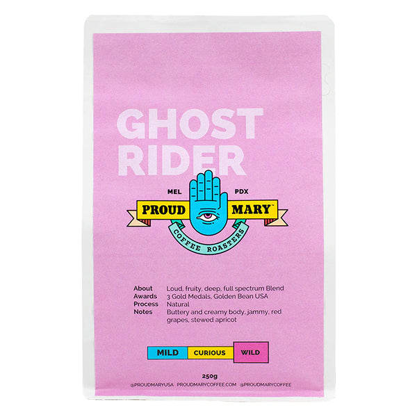 aeropress-coffee-ghost-rider-kaffee-ganze-bohne-250-g image 1