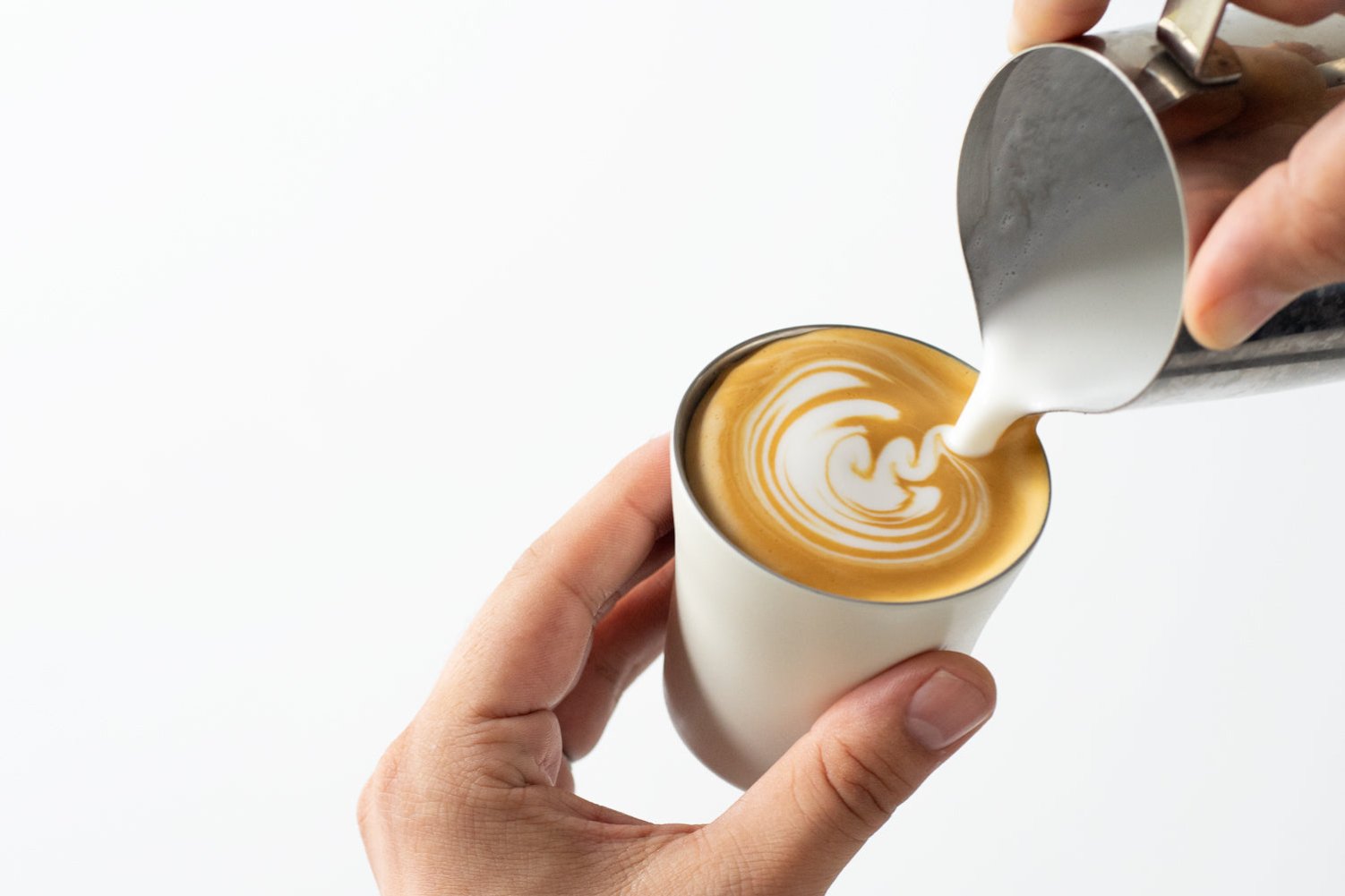 acaia-accessories-double-insulated-cup-kaffeebecher-120-ml-glossy image 7