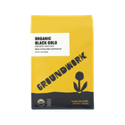aeropress-coffee-black-gold-kaffee-ganze-bohne-2-lb-schokolade image 1
