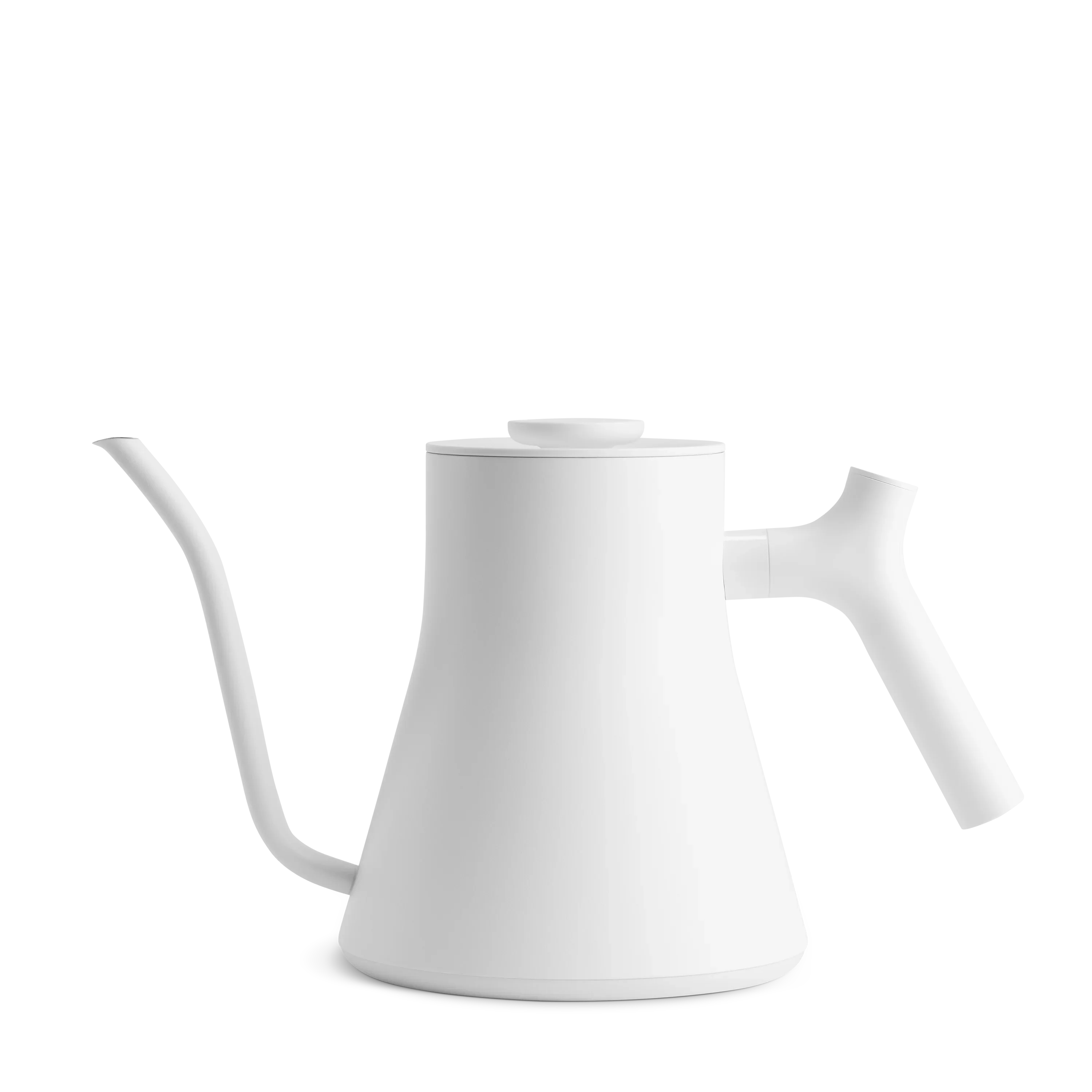 fellow-stagg-ekg-wasserkocher-ersatzk-rper-matte-black image 2