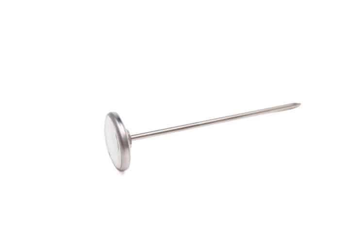 fellow-stagg-brew-range-thermometer-ersatz-c-f image 1