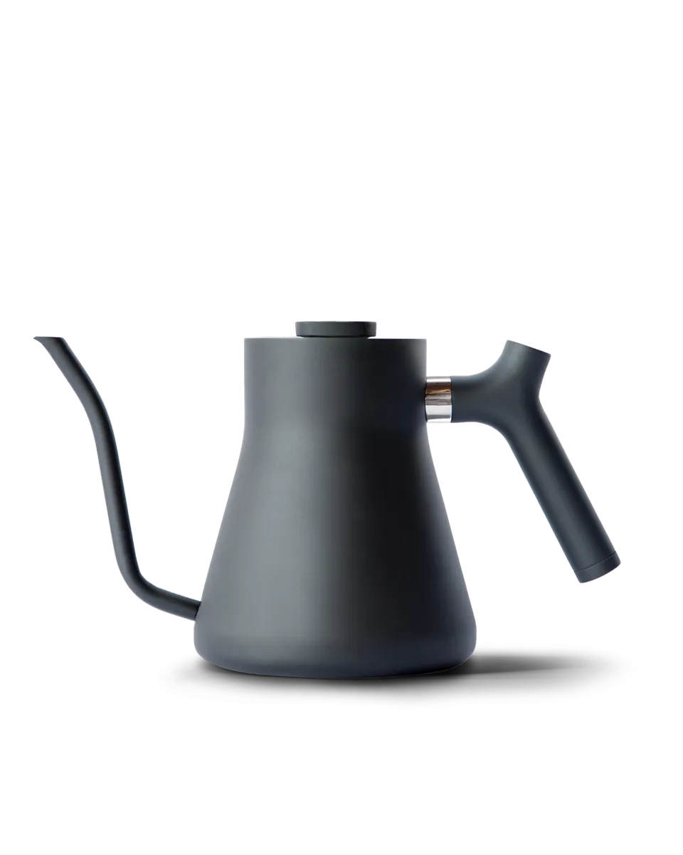 fellow-stagg-pour-over-kessel-1-0-l-matt-schwarz image 1