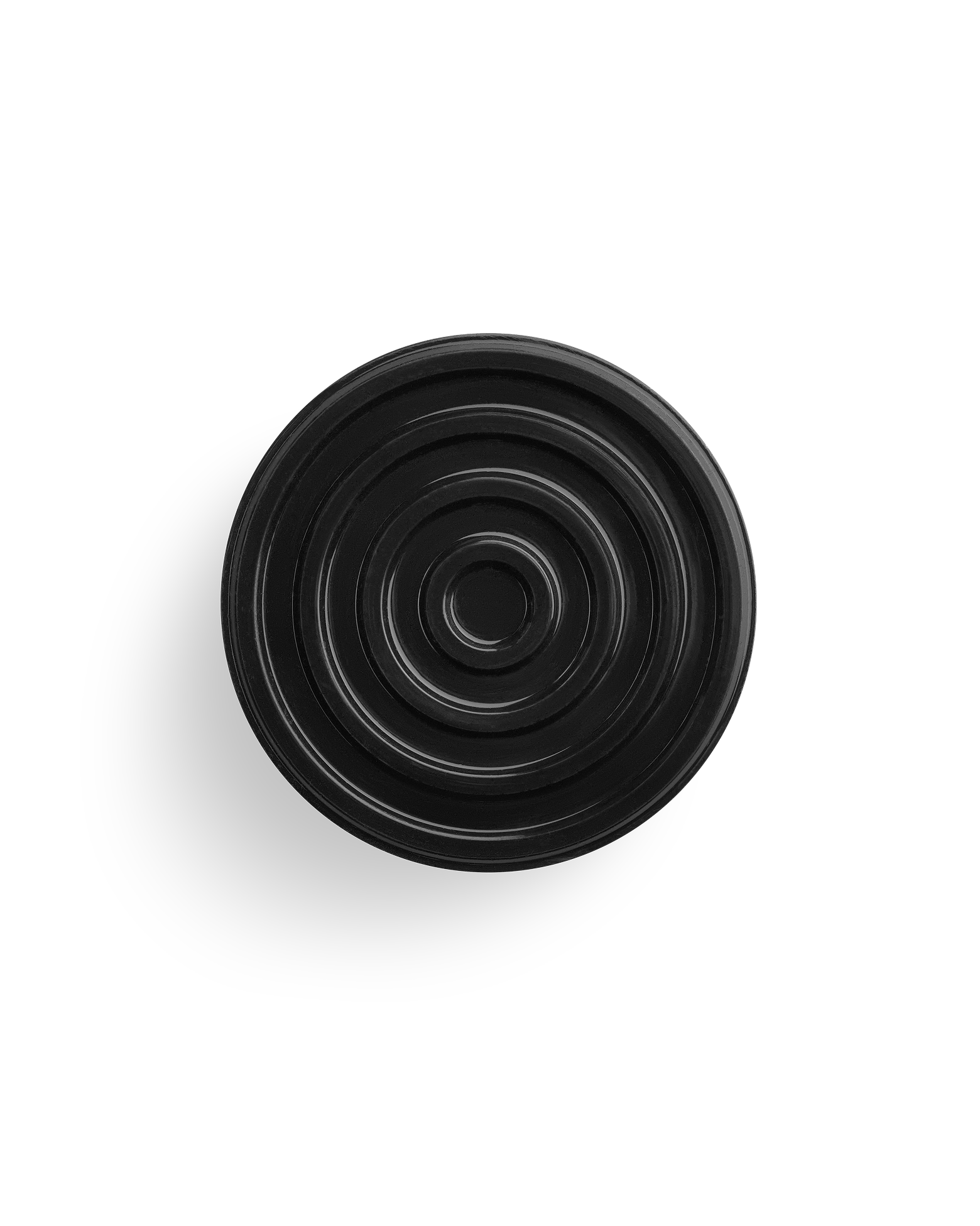 fellow-espresso-series-1-base-foot-ersatzfu-ersatzteil image 1