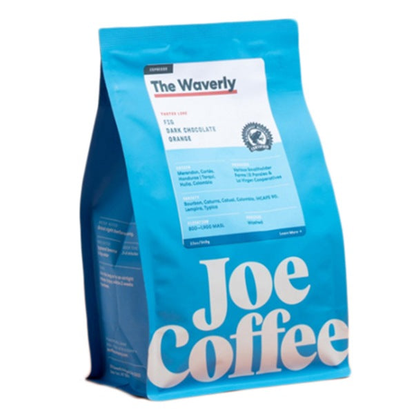 aeropress-coffee-waverly-kaffeebohnen-ganz-2-lb-fruchtig image 1