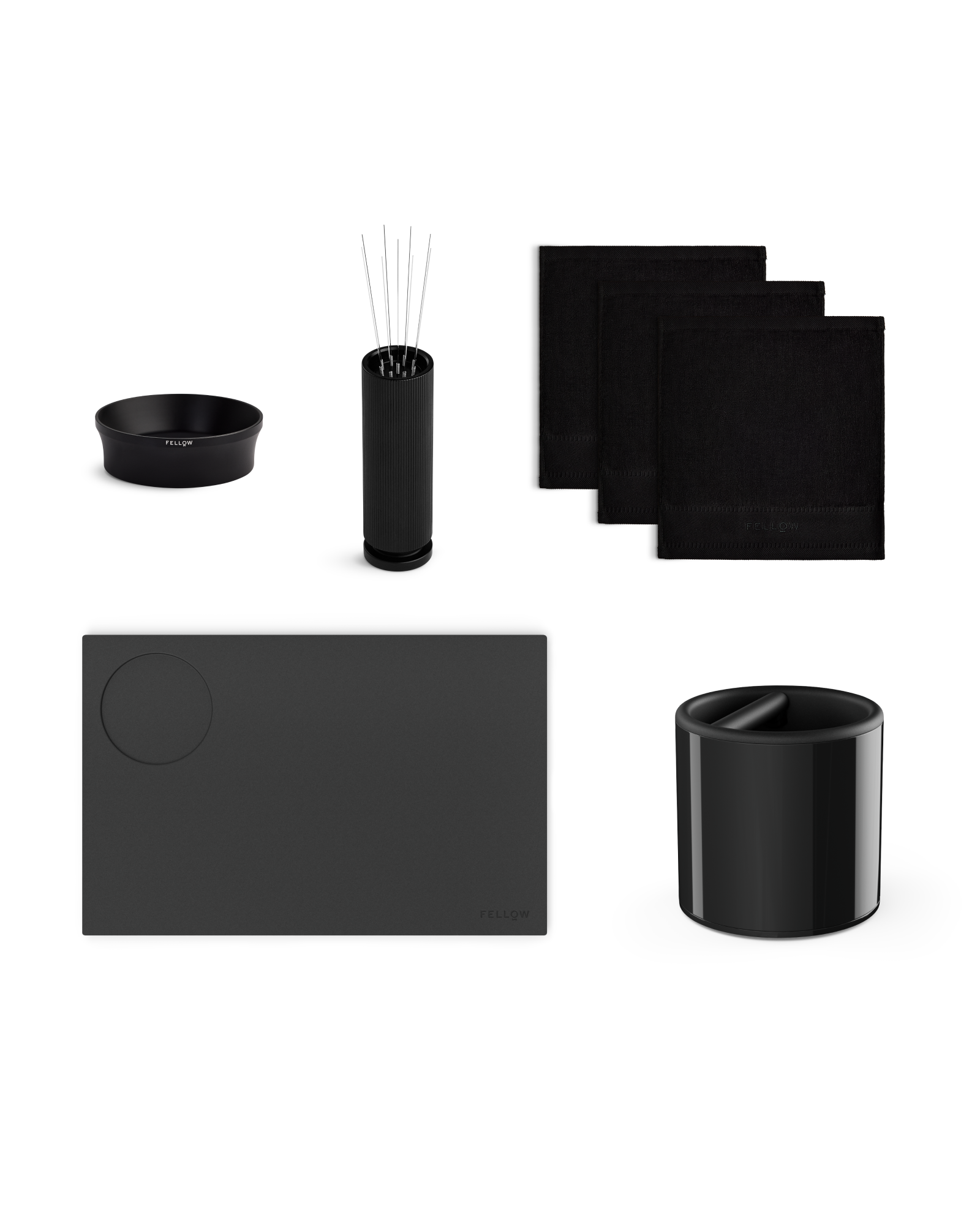 fellow-espresso-series-1-enhanced-bundle-espressozubeh-r-set image 1