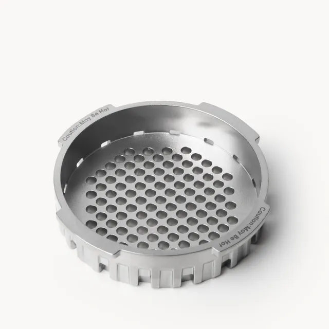 aeropress-edelstahl-filterkappe-ersatz-f-r-premium-steel-breit image 1