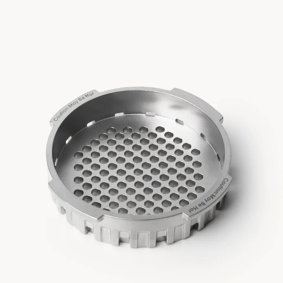 aeropress-edelstahl-filterkappe-ersatz-f-r-premium-steel-breit image 1