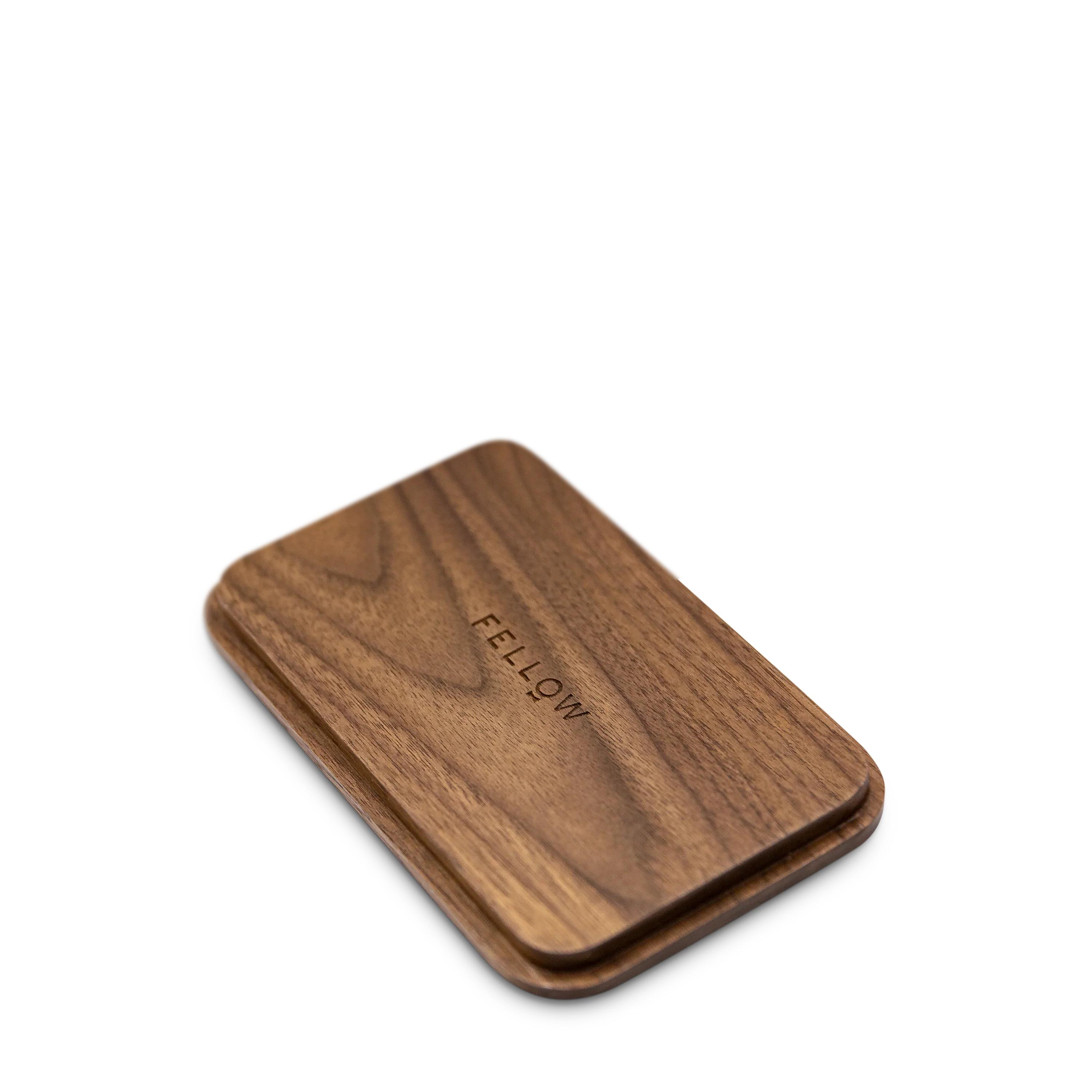 fellow-ode-bohnenbeh-lter-deckel-holzdeckel-ahorn-gen-2 image 7
