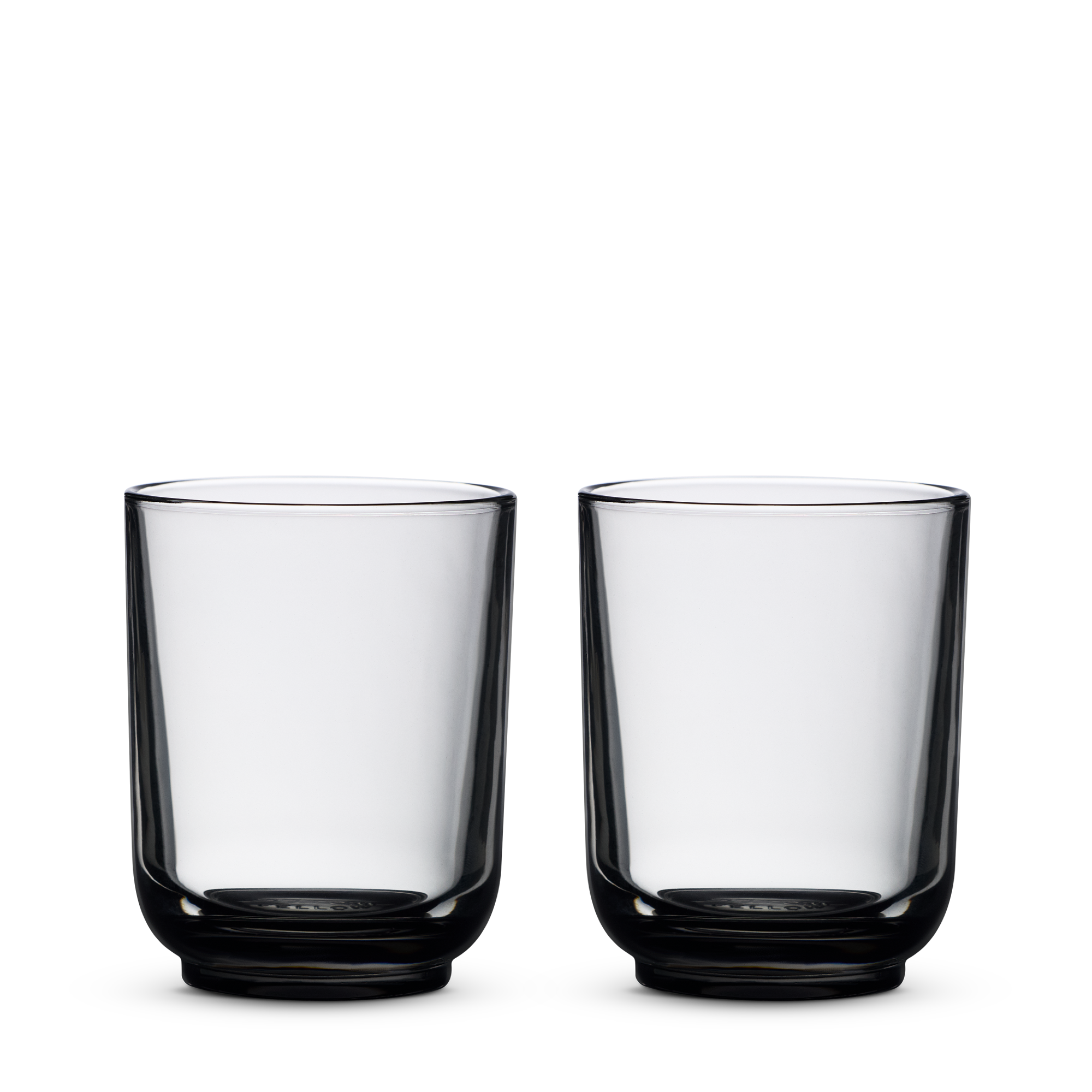 fellow-pirch-espresso-gl-ser-smoke-2er-set-70-ml image 7