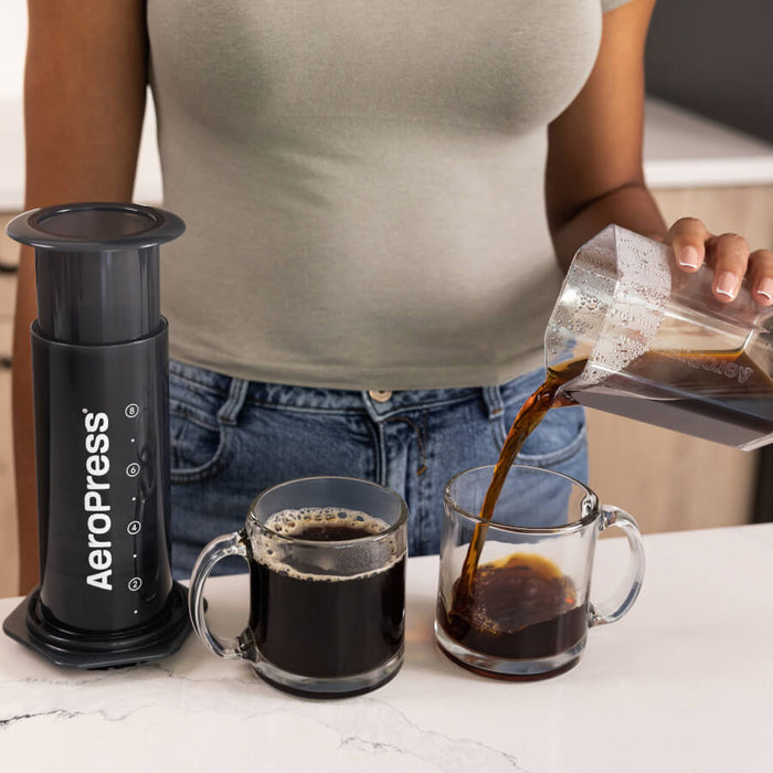 aeropress-bundles-aeropress-xl-kaffeebereiter-set-mit-filtern image 3