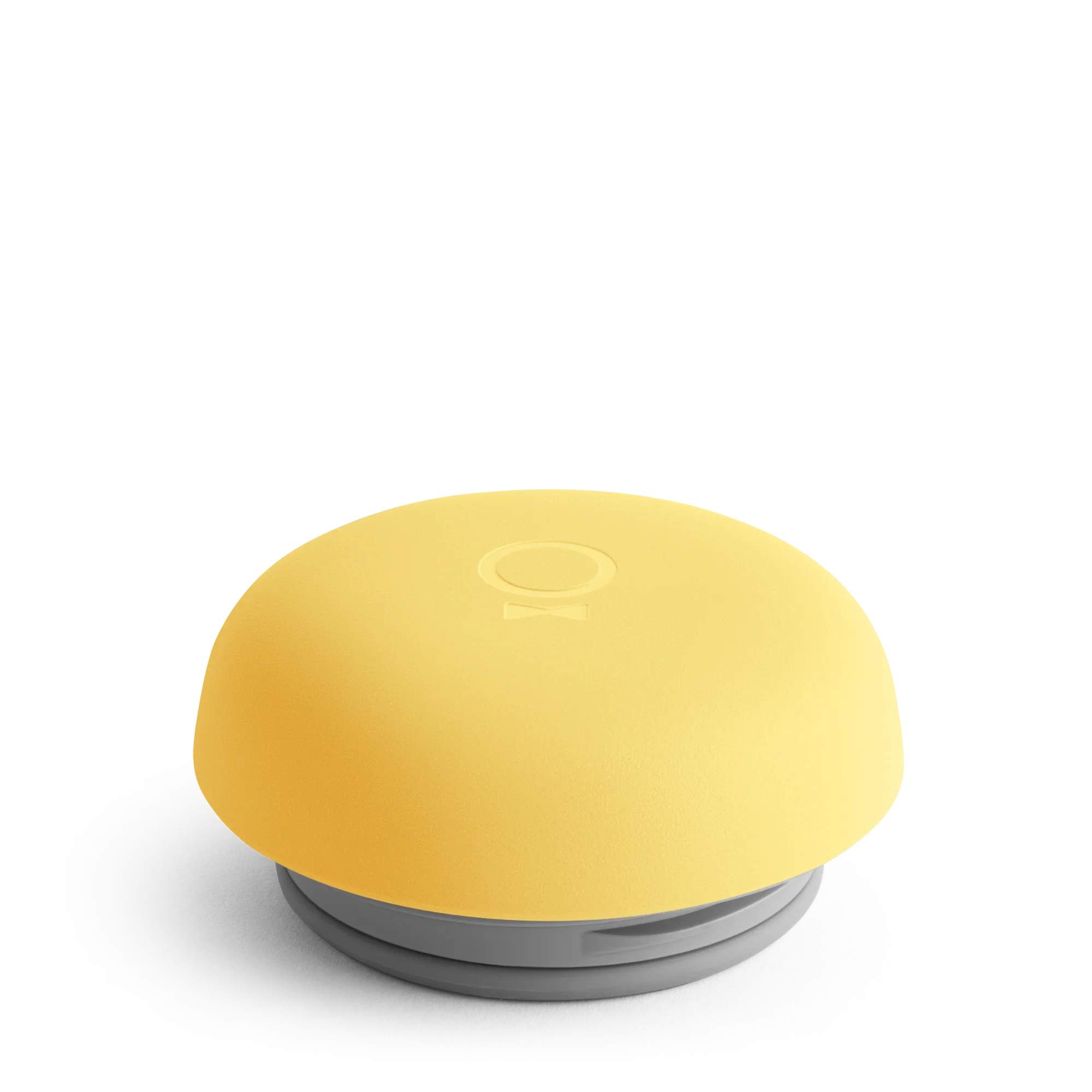 fellow-carter-wide-deckel-ersatzdeckel-becher-matte-black image 5
