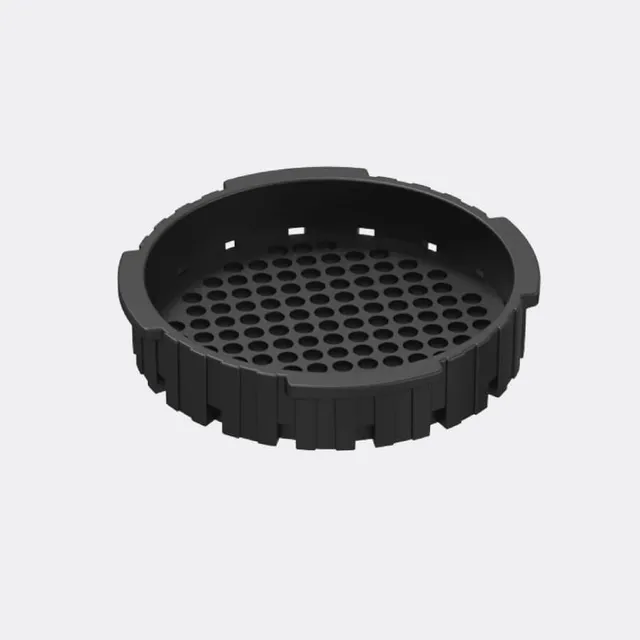 aeropress-replacement-filter-cap-xl-filterhalter-ersatzteil image 1