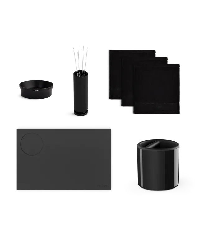 fellow-espresso-series-1-enhanced-bundle-espressozubeh-r-set image 1