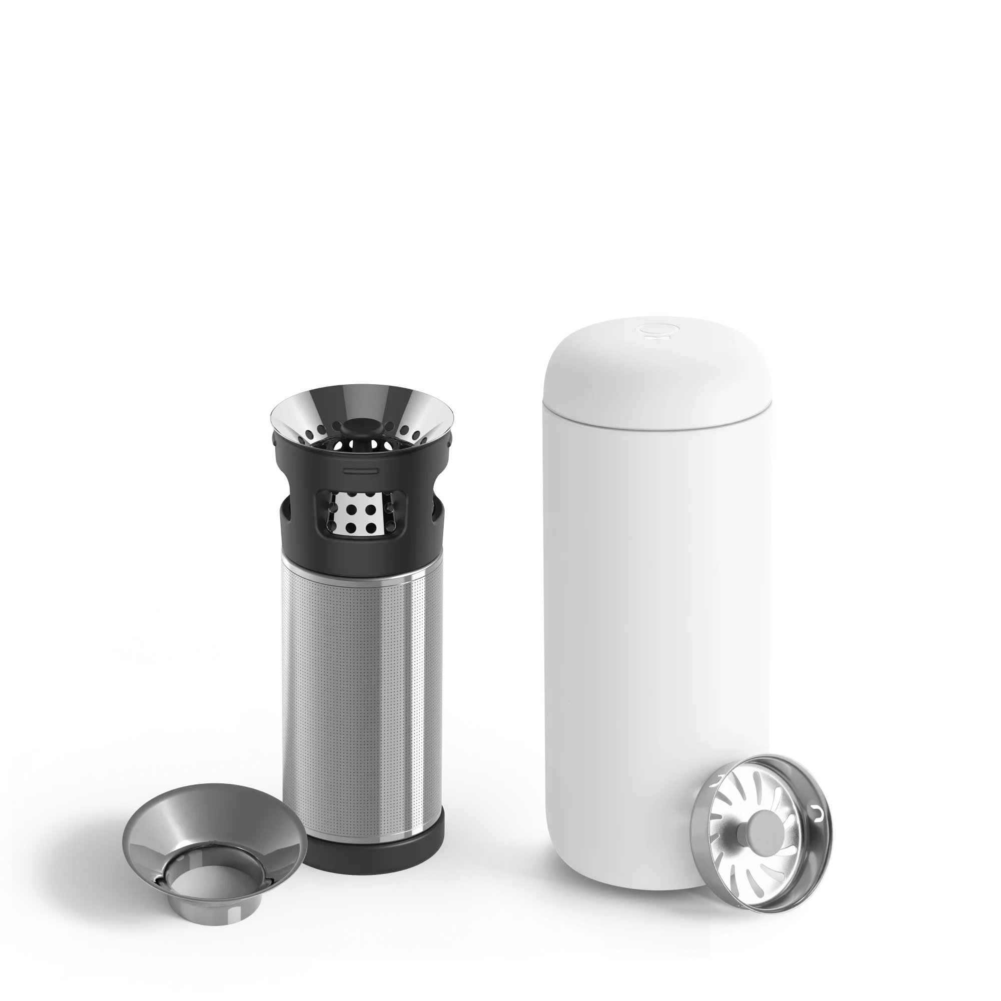 fellow-carter-infuser-set-teesieb-matte-black image 2