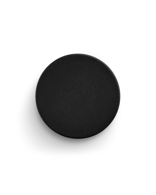 fellow-espresso-series-1-rotary-dial-cap-drehknopfkappe image 1