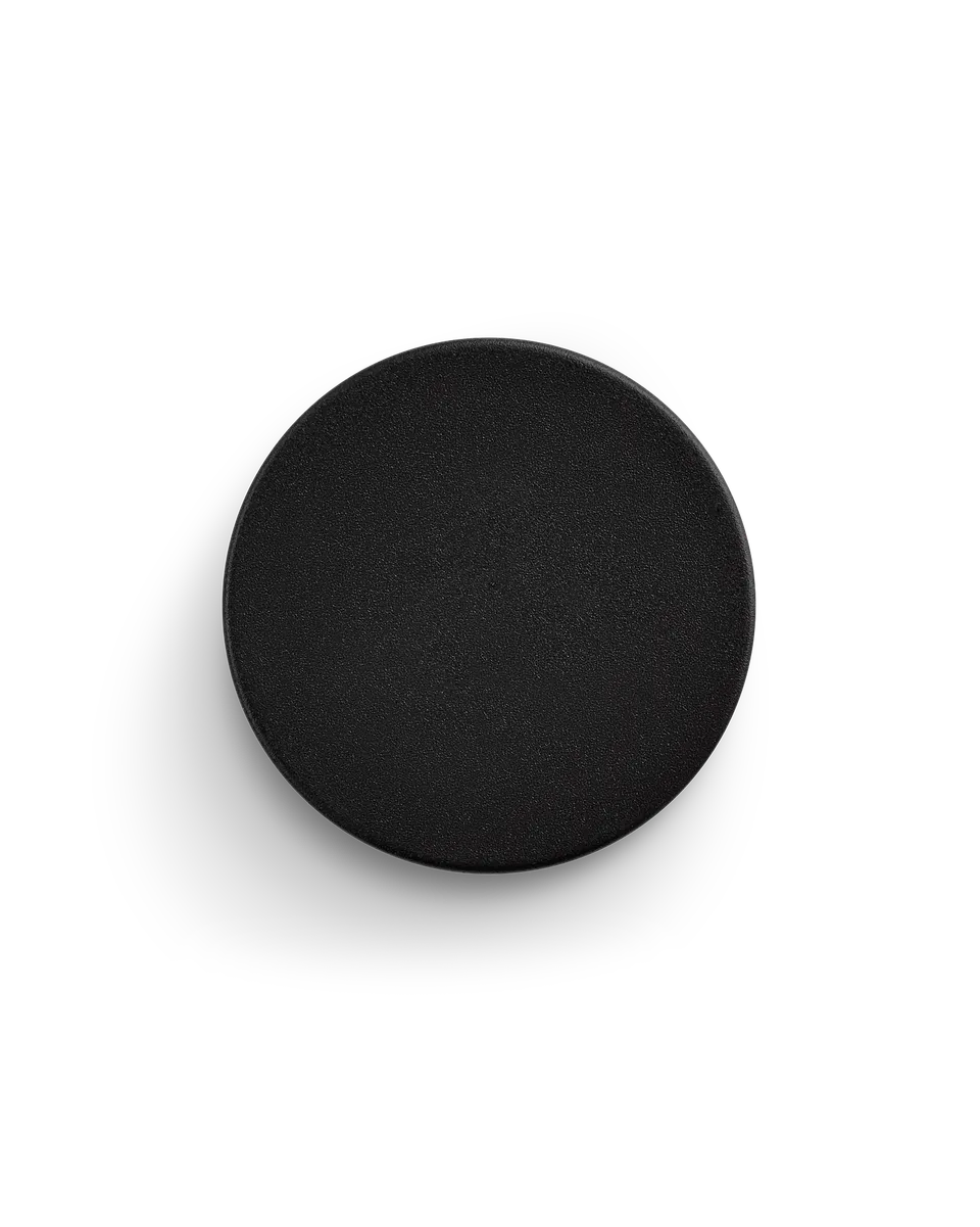 fellow-espresso-series-1-rotary-dial-cap-drehknopfkappe image 1