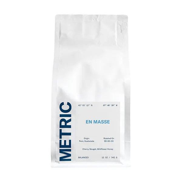 aeropress-coffee-en-masse-kaffee-gemahlen-340-g-blend-s image 1