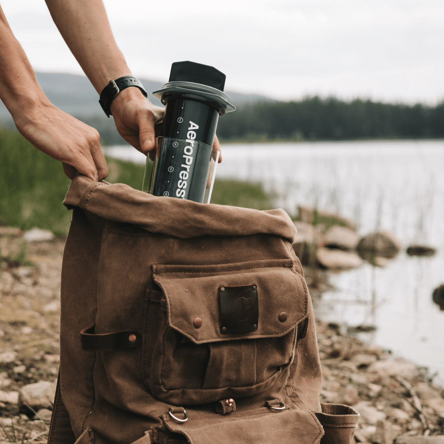 aeropress-bundles-traveler-s-bundle-original-xl-kaffeebereiter-set image 6