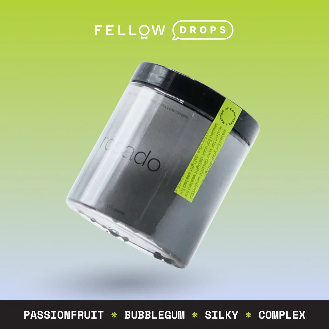 fellow-aiden-colombia-rosado-kaffeebohnen-240-g-filter image 1