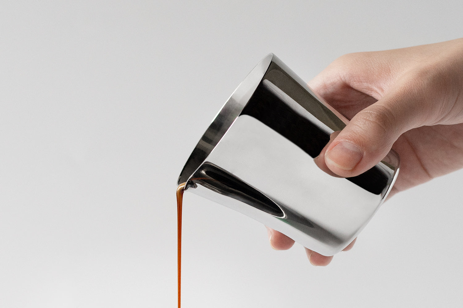 acaia-accessories-spouted-cup-espressobecher-schwarz-120-ml image 6