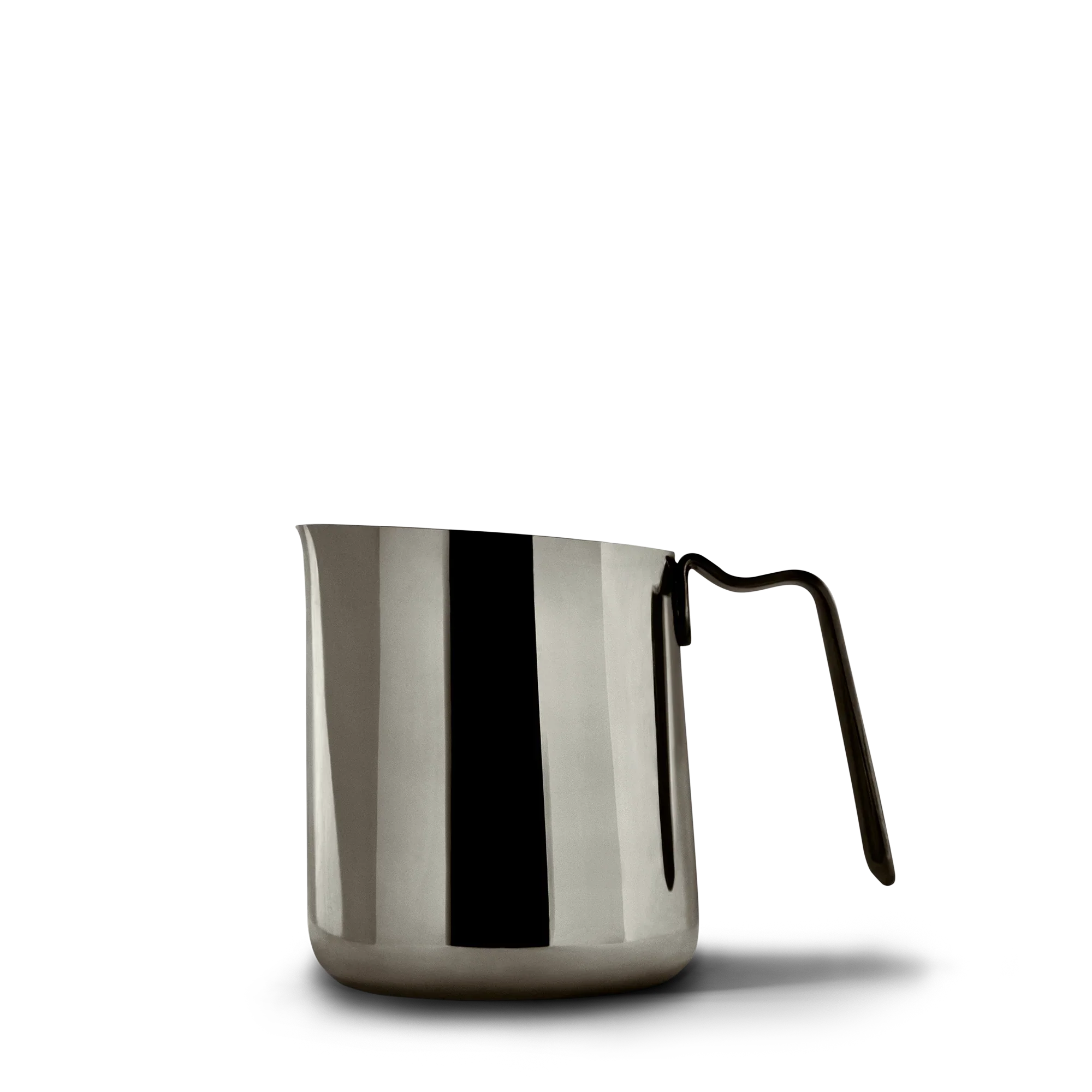 fellow-eddy-milchk-nnchen-polished-steel-12-oz-latte-art image 3