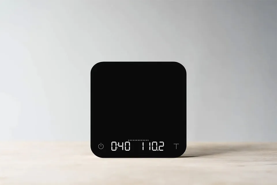 acaia-scales-pearl-kaffeewaage-pitch-black image 1