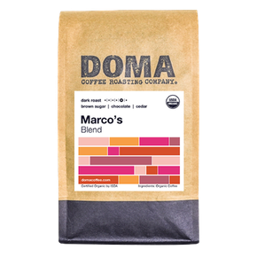 aeropress-coffee-marco-s-kaffee-ganze-bohne-907-g-dunkel image 1