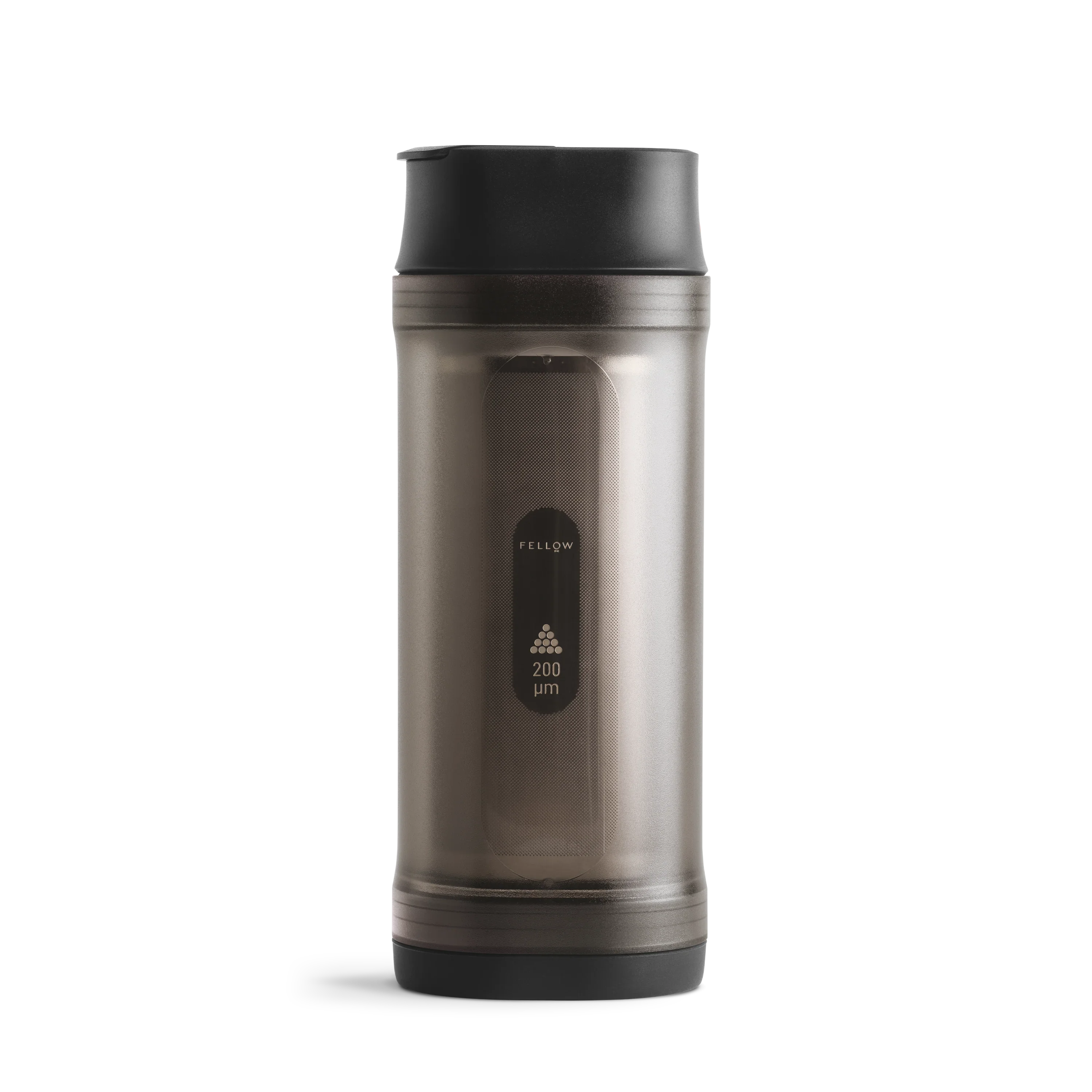 fellow-ode-shimmy-kaffeesieb-200-mikron-pour-over image 1