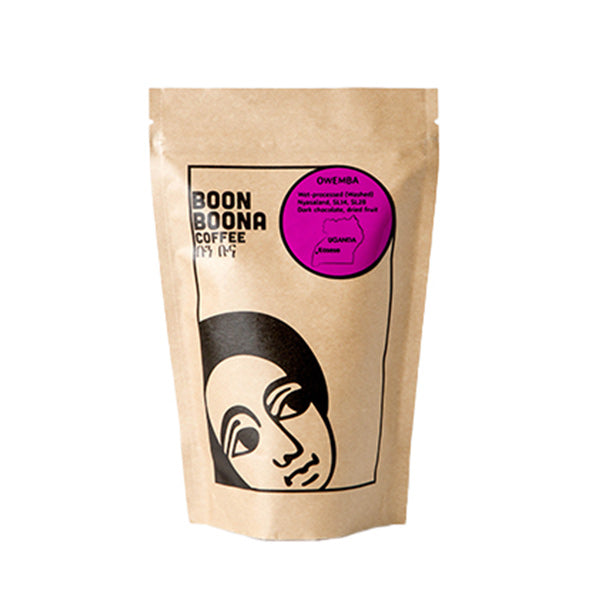 aeropress-coffee-owemba-kaffee-gemahlen-12-oz-schokoladig image 1