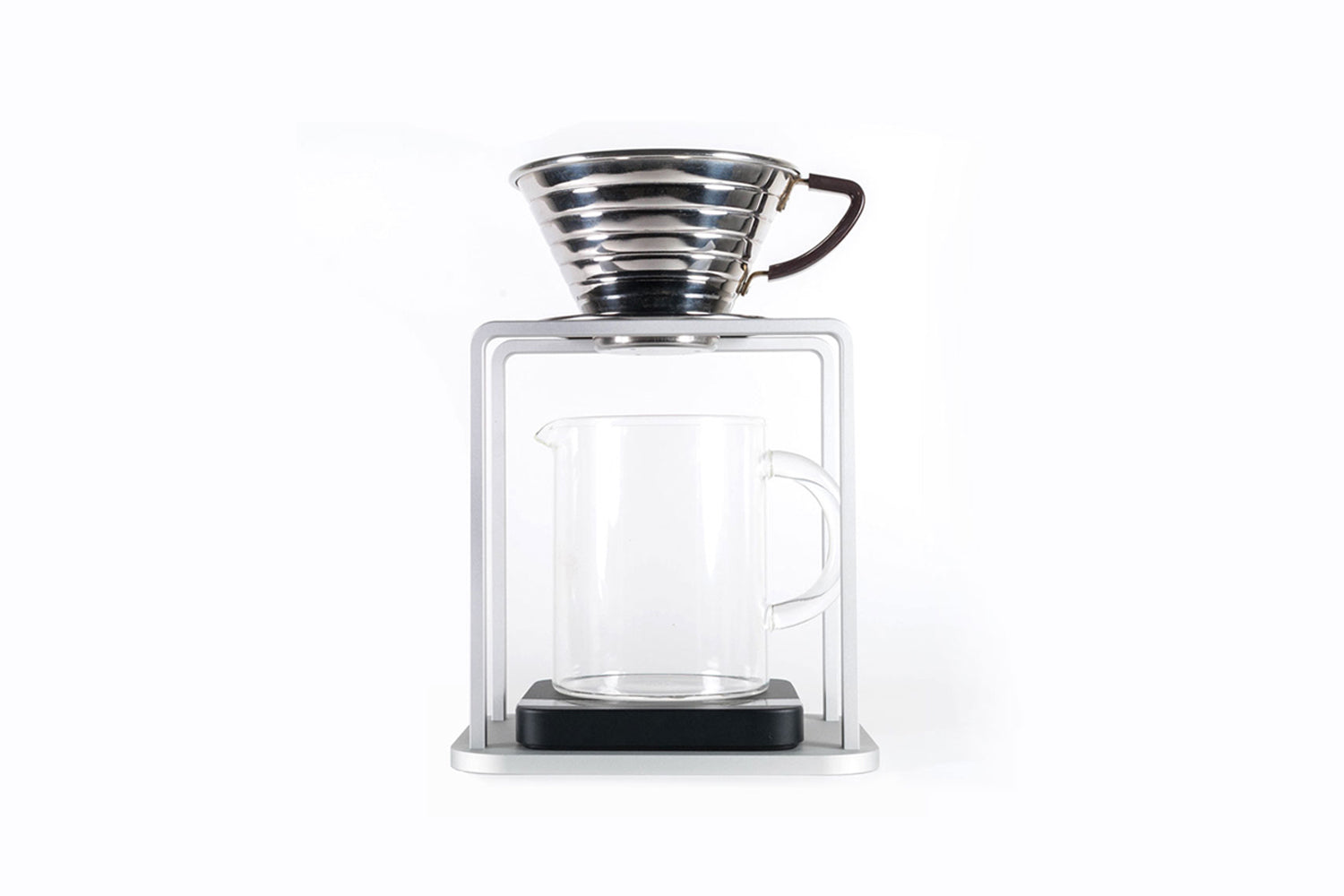 acaia-accessories-atlas-brew-stand-br-hst-nder-aluminium image 3