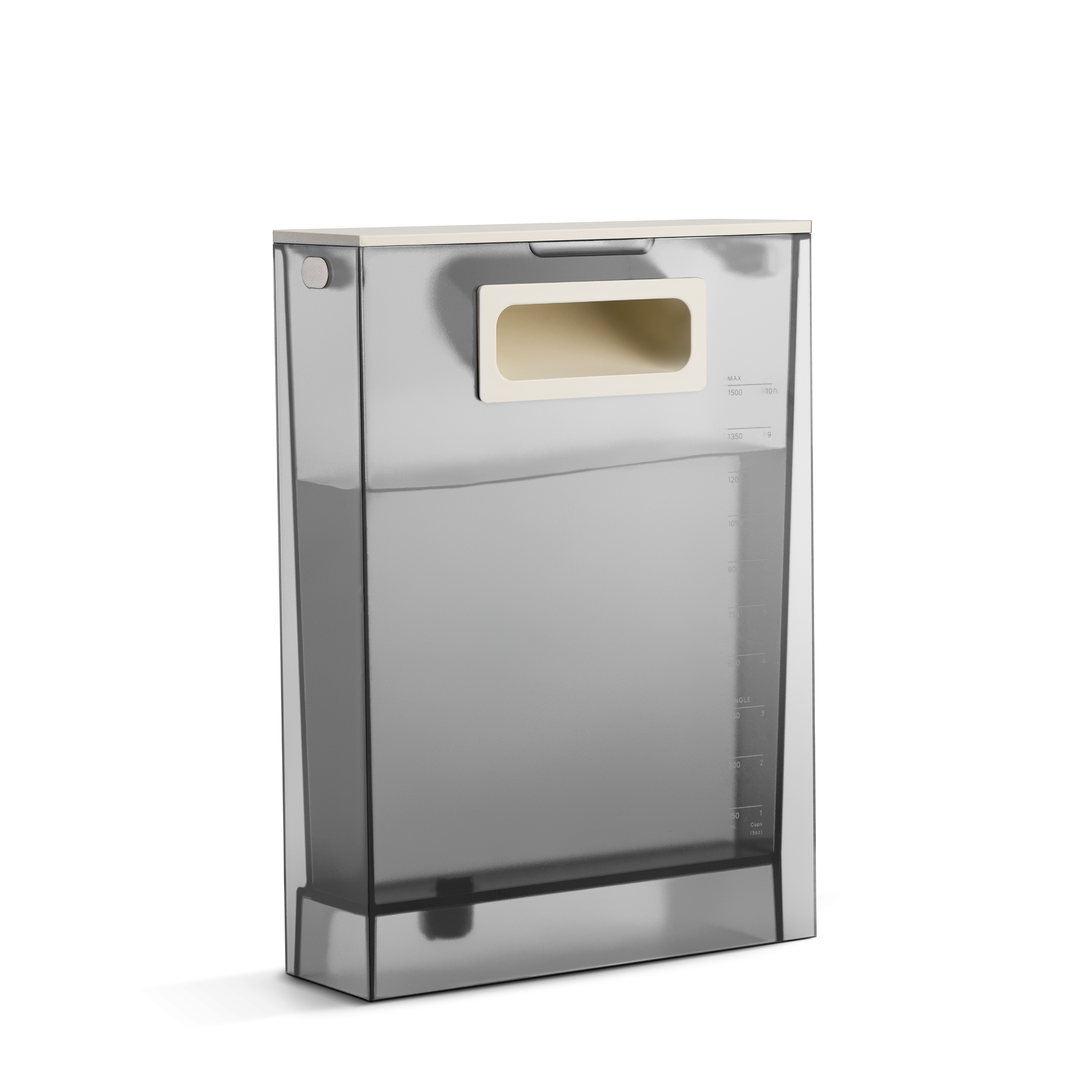 fellow-aiden-wassertank-ersatzteil-matt-schwarz-precision-coffee-maker image 5